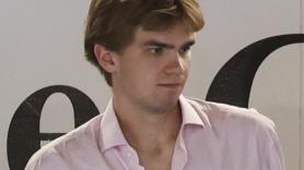 El gran 'superpoder' de Miguel Urdangarin que comparte con su abuelo, el rey Juan Carlos: "Siempre me ha impresionado"