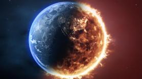 Confirmado por los científicos: ya es imposible limitar el calentamiento a 1,5 °C y el planeta se dirige a los 2,8 °C a final de siglo al ritmo actual de emisiones