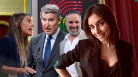 "¿Vives de alquiler?", por Marta Flich