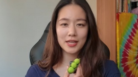 Una japonesa afincada en España confiesa lo que más le sorprendió al llegar: "Por la calle nos gritan 'chino' y la verdad es que no nos hace mucha gracia"