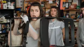 No solo Amaia: por qué los Tiny Desk tienen la clave de la viralidad en la música (y como servicio público)