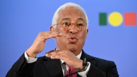 La UE convoca una "reunión de alto nivel" sobre el problema "urgente" de la vivienda en noviembre: sí, has leído bien, en noviembre