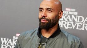 El Chojin revela la clara diferencia al usar el pasaporte de España y el de Guinea Ecuatorial a pesar de ser "la misma persona"