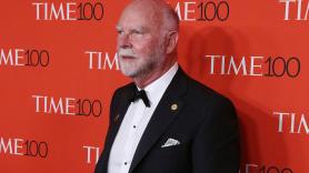 Muere el genetista estadounidense Craig Venter, Premio Príncipe de Asturias en 2001