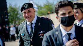 El jefe del Ejército israelí 'pasa' de Trump: niega el alto el fuego en el sur de Líbano y da a sus tropas "libertad de acción"