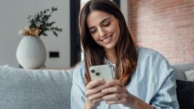 Así puedes elegir El HuffPost como tu fuente preferida en Google y leer todas nuestras noticias