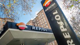 Repsol aumenta sus ganancias tras la subida del petróleo: un 154% a marzo, hasta 929 millones