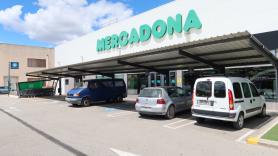 Mercadona confirma la llegada de esta nueva sección a 11 supermercados