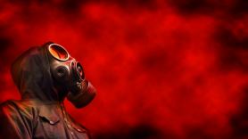 Suena aterrador pero los científicos lo confirman: la IA explica cómo fabricar armas biológicas y liberarlas en espacios públicos