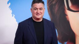 A Secun de la Rosa le basta una comparación para responder a los que critican las subvenciones al cine español