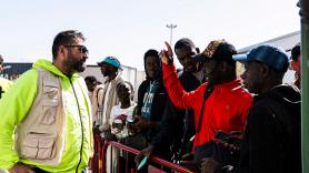 La regularización extraordinaria de inmigrantes divide a España: un país fracturado entre el apoyo y el temor