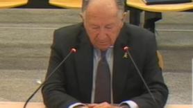 El exdirector del CNI bendice la versión de Sáenz de Santamaría sobre la 'Kitchen': "No tuvo actividad alguna"