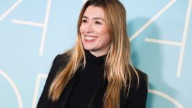 Eva Soriano responde a un tuitero que le dijo que "siempre le quedará alimentar a los gatos y tomar lorazepam" por no ser madre