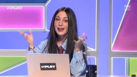 Una politóloga es muy clara al hablar del bulo de las "paguitas": "Ninguna ayuda se da por motivo de la nacionalidad"