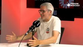 El Comidista solo necesita una palabra para resumir lo que piensa sobre los influencers gastronómicos