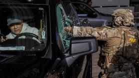 ICE detiene a la hermana de un alto ejecutivo del conglomerado militar cubano Gaesa y le retira la residencia