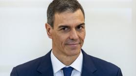 Lo que dice un prestigioso abogado de EEUU sobre lo que está haciendo Pedro Sánchez va a sentar precedente