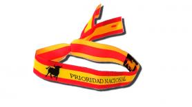 "Prioridad nacional": ominosa violación del derecho antidiscriminatorio, constitucional y europeo
