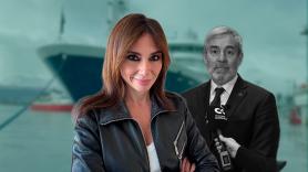 "El barco, la humanidad y la política (Clavijo mediante)"