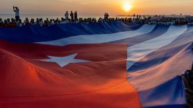 Amenazas, diálogos secretos y sanciones: ¿será Cuba la próxima guerra de Trump?