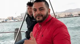 Amnistía Internacional denuncia la ausencia de una investigación cinco meses después de que Haitam Mejri muriese tras recibir once descargas de pistolas táser