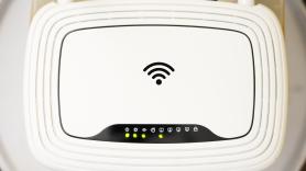 Movistar lanza un comunicado a todos sus clientes: cuidado con "el fraude del router"