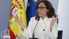 Sanidad subraya que ningún español a bordo del barco afectado por hantavirus ha manifestado oposición a la cuarentena