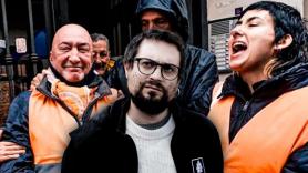 ¿Qué pensaría Francisco de Asís de los desahucios? | La Huffetera