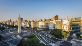 101 casos de hantavirus en Argentina y un tercio mortales: el cambio climático multiplica la población de roedores y dispara el riesgo, según los científicos