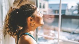 Mónica Acha, nutricionista: "Si te sientes cansado todo el día, con dolores musculares, bajo de ánimo o con infecciones, podrías estar sufriendo un déficit de vitamina D"