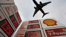 Las grandes petroleras se forran con la guerra de Irán: Shell gana 6.920 millones (+24%), BP duplica su beneficio y TotalEnergies gana 5.400 millones