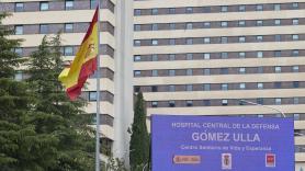 En habitaciones separadas y con comunicación remota: 5 cosas que tienes que saber de lo que les espera ahora a los españoles del Hondius