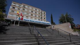 Luz verde a la ley que limita la gestión privada de la sanidad a casos "excepcionales"
