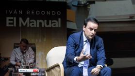 ⁠Iván Redondo le dibuja a Pedro Sánchez el mapa para volver a ganar: un millón de votos dormidos en la izquierda, 700.000 fugados al bloque de la derecha y el techo de Vox