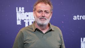 Pablo Carbonell desmonta la "prioridad nacional" de Vox tras fijarse en este detalle: "Demagogia identitaria"