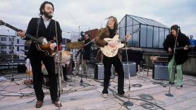La azotea del último concierto de The Beatles revive: Paul McCartney toma una decisión histórica