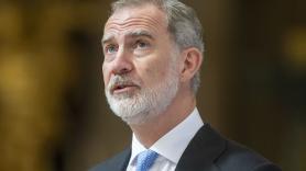 Los orígenes familiares de Felipe VI, un rey con 'sangre azul' como ninguno y con ancestros de nueve 'nacionalidades'