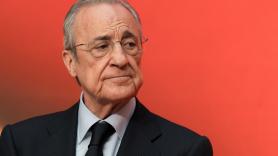 Elecciones Real Madrid: ¿qué candidatos pueden presentarse más allá de Florentino?