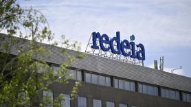 Red Eléctrica reclama que se archive el expediente que le abrió Competencia por el apagón