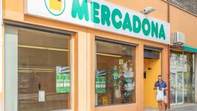 Qué supermercados abren en San Isidro en Madrid: horarios de Mercadona, Dia, Lidl o Aldi para el puente del 15 de mayo