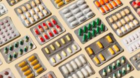 La UE cambia las normas: incentivará la producción europea de medicamentos para reducir la dependencia del 80% que llega de Asia
