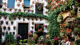7 rincones de España donde hacer una escapada primaveral de fin de semana inolvidable