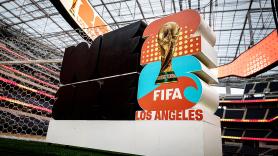 El timo de los hoteles de Estados Unidos por el Mundial: cancelan reservas de aficionados españoles y las revenden 200 euros más caras la noche