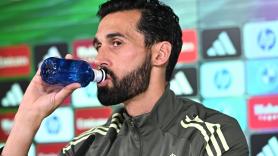 Arbeloa cierra filas con Florentino: desde los 26 años de presidencia a las 7 ligas "robadas"