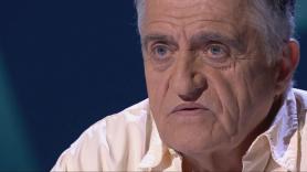El Gran Wyoming confiesa que sufrió una agresión en plena calle "por rojo": "Me calzaron una hostia"