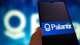 Alex Karp, CEO de Palantir, sobre el rearme europeo: "Demasiado dinero se está distribuyendo entre gente que no tiene ni idea de cómo usarlo"