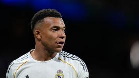 Kylian Mbappé señala qué fue lo que más le sorprendió de España nada más llegar: a muchos les acaba pasando