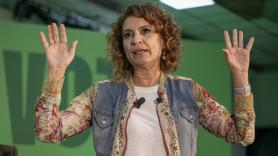 Nervios de última hora de cara a las andaluzas: los últimos sondeos internos