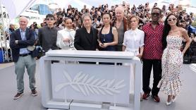 El jurado de Cannes carga contra las 'políticas' de Hollywood y habla así de Bardem: "Es una vergüenza que hayan sido metidos en listas negras por sus opiniones de Gaza"