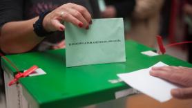 Participa en la porra de El HuffPost para las elecciones andaluzas del 17M: así puedes compartir tu pronóstico